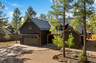 1250 Walnut Crk Trl, Lakeside, AZ 85929 - Photo 53