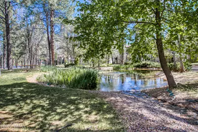 3744 Crown Dancer Drive, Pinetop, AZ 85935 - Photo 11