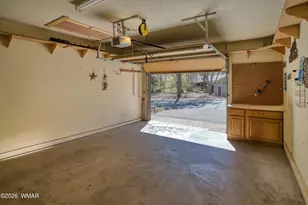 3744 Crown Dancer Dr, Pinetop, AZ 85935 - Photo 43