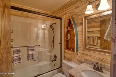3744 Crown Dancer Drive, Pinetop, AZ 85935 - Photo 21