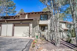 3744 Crown Dancer Dr, Pinetop, AZ 85935 - Photo 39
