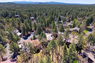3744 Crown Dancer Dr, Pinetop, AZ 85935 - Photo 47