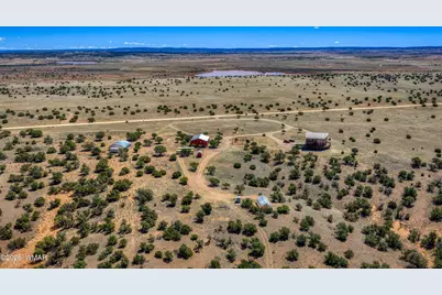 61 Blue Diamond Acr 5525, Concho, AZ 85924 - Photo 51