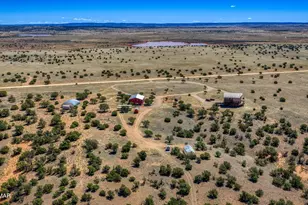 61 Blue Diamond Acr 5525, Concho, AZ 85924 - Photo 51