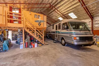 61 Blue Diamond Acr 5525, Concho, AZ 85924 - Photo 29