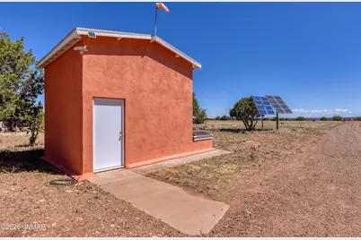 61 Blue Diamond Acr 5525, Concho, AZ 85924 - Photo 31