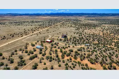 61 Blue Diamond Acr 5525, Concho, AZ 85924 - Photo 45