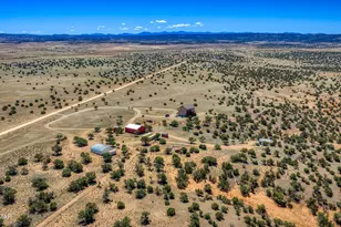 61 Blue Diamond Acr 5525, Concho, AZ 85924 - Photo 45
