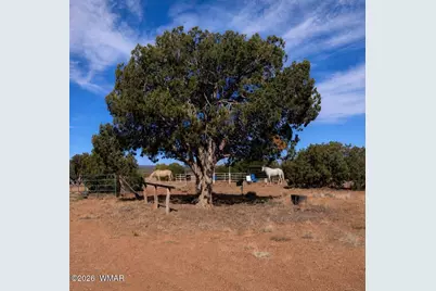 61 Blue Diamond Acr 5525, Concho, AZ 85924 - Photo 35