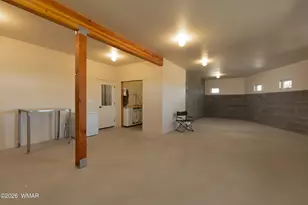 61 Blue Diamond Acr 5525, Concho, AZ 85924 - Photo 23