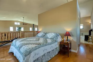 61 Blue Diamond Acr 5525, Concho, AZ 85924 - Photo 19