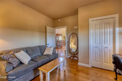 61 Blue Diamond Acr 5525, Concho, AZ 85924 - Photo 15