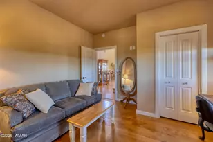 61 Blue Diamond Acr 5525, Concho, AZ 85924 - Photo 15