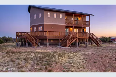 61 Blue Diamond Acr 5525, Concho, AZ 85924 - Photo 37