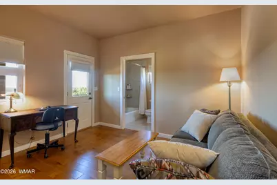 61 Blue Diamond Acr 5525, Concho, AZ 85924 - Photo 13