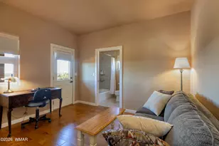 61 Blue Diamond Acr 5525, Concho, AZ 85924 - Photo 13
