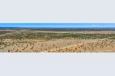 61 Blue Diamond Acr 5525, Concho, AZ 85924 - Photo 47