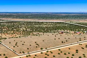 61 Blue Diamond Acr 5525, Concho, AZ 85924 - Photo 47