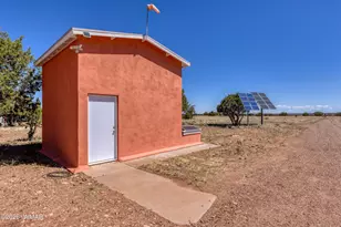 61 Blue Diamond Acr 5525, Concho, AZ 85924 - Photo 33