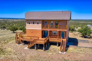 61 Blue Diamond Acr 5525, Concho, AZ 85924 - Photo 45