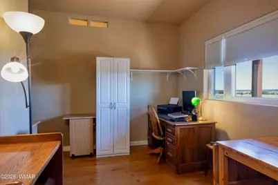 61 Blue Diamond Acr 5525, Concho, AZ 85924 - Photo 17