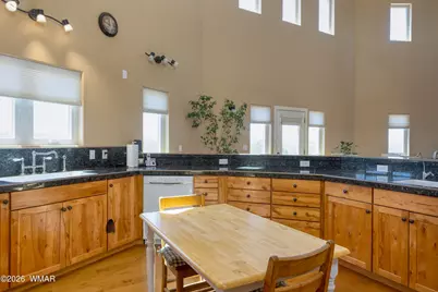 61 Blue Diamond Acr 5525, Concho, AZ 85924 - Photo 11