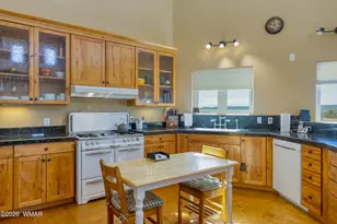 61 Blue Diamond Acr 5525, Concho, AZ 85924 - Photo 11