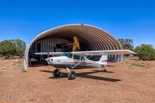 61 Blue Diamond Acr 5525, Concho, AZ 85924 - Photo 37