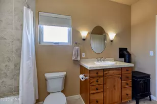 61 Blue Diamond Acr 5525, Concho, AZ 85924 - Photo 15