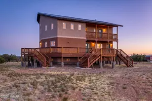 61 Blue Diamond Acr 5525, Concho, AZ 85924 - Photo 41