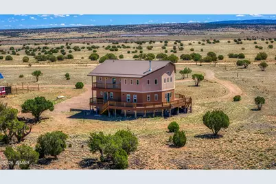61 Blue Diamond Acr 5525, Concho, AZ 85924 - Photo 1