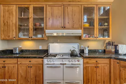 61 Blue Diamond Acr 5525, Concho, AZ 85924 - Photo 11