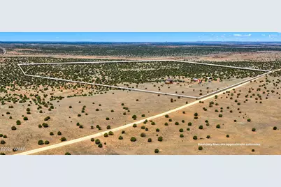 61 Blue Diamond Acr 5525, Concho, AZ 85924 - Photo 47