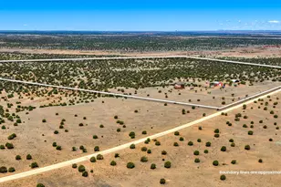 61 Blue Diamond Acr 5525, Concho, AZ 85924 - Photo 47