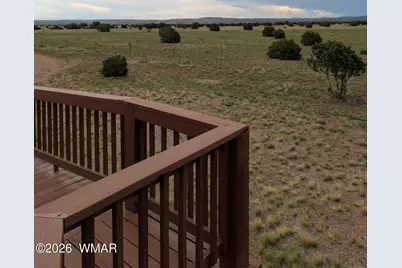 61 Blue Diamond Acr 5525, Concho, AZ 85924 - Photo 29