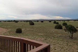 61 Blue Diamond Acr 5525, Concho, AZ 85924 - Photo 29