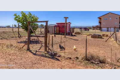 61 Blue Diamond Acr 5525, Concho, AZ 85924 - Photo 37