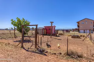 61 Blue Diamond Acr 5525, Concho, AZ 85924 - Photo 37