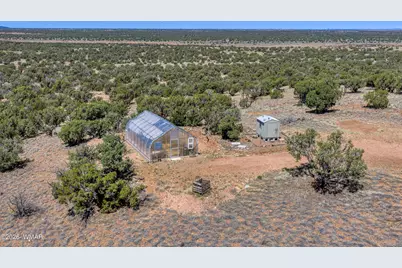 61 Blue Diamond Acr 5525, Concho, AZ 85924 - Photo 35
