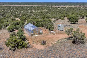 61 Blue Diamond Acr 5525, Concho, AZ 85924 - Photo 35
