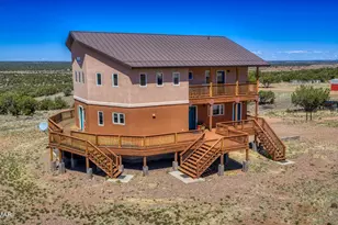 61 Blue Diamond Acr 5525, Concho, AZ 85924 - Photo 25