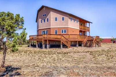 61 Blue Diamond Acr 5525, Concho, AZ 85924 - Photo 43