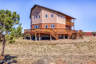 61 Blue Diamond Acr 5525, Concho, AZ 85924 - Photo 43
