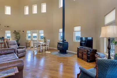 61 Blue Diamond Acr 5525, Concho, AZ 85924 - Photo 5