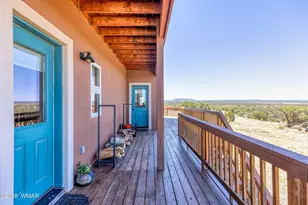 61 Blue Diamond Acr 5525, Concho, AZ 85924 - Photo 3