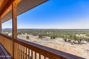 61 Blue Diamond Acr 5525, Concho, AZ 85924 - Photo 21