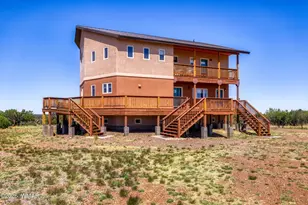 61 Blue Diamond Acr 5525, Concho, AZ 85924 - Photo 41