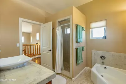 61 Blue Diamond Acr 5525, Concho, AZ 85924 - Photo 19