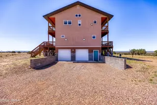 61 Blue Diamond Acr 5525, Concho, AZ 85924 - Photo 39