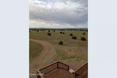 61 Blue Diamond Acr 5525, Concho, AZ 85924 - Photo 27
